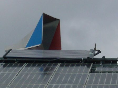 wind cowl 1.jpg